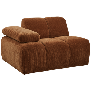 Product_Front_3
