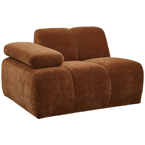 Product_Front_3