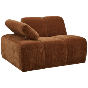 Product_Left_1