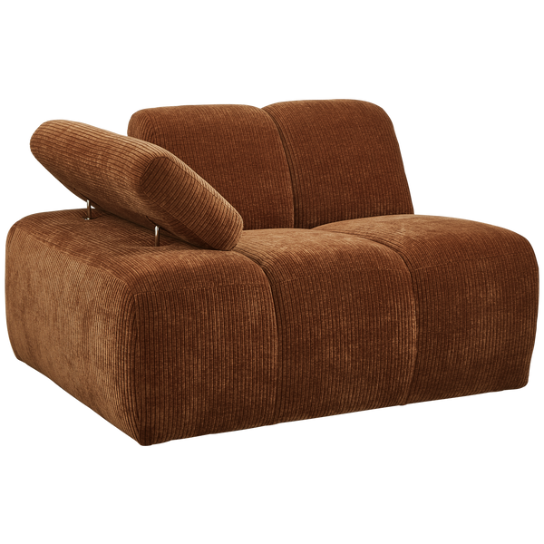 Product_Left_1