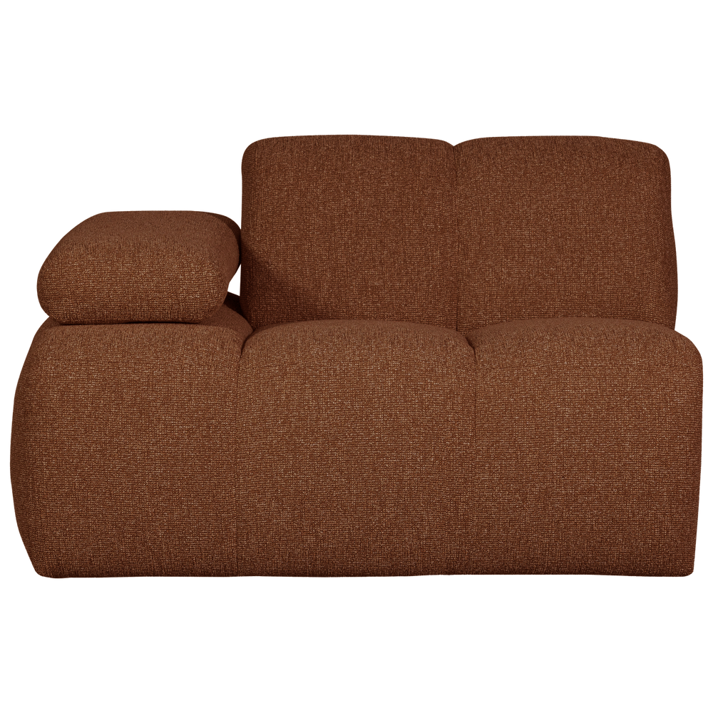 Product_Front_Angled