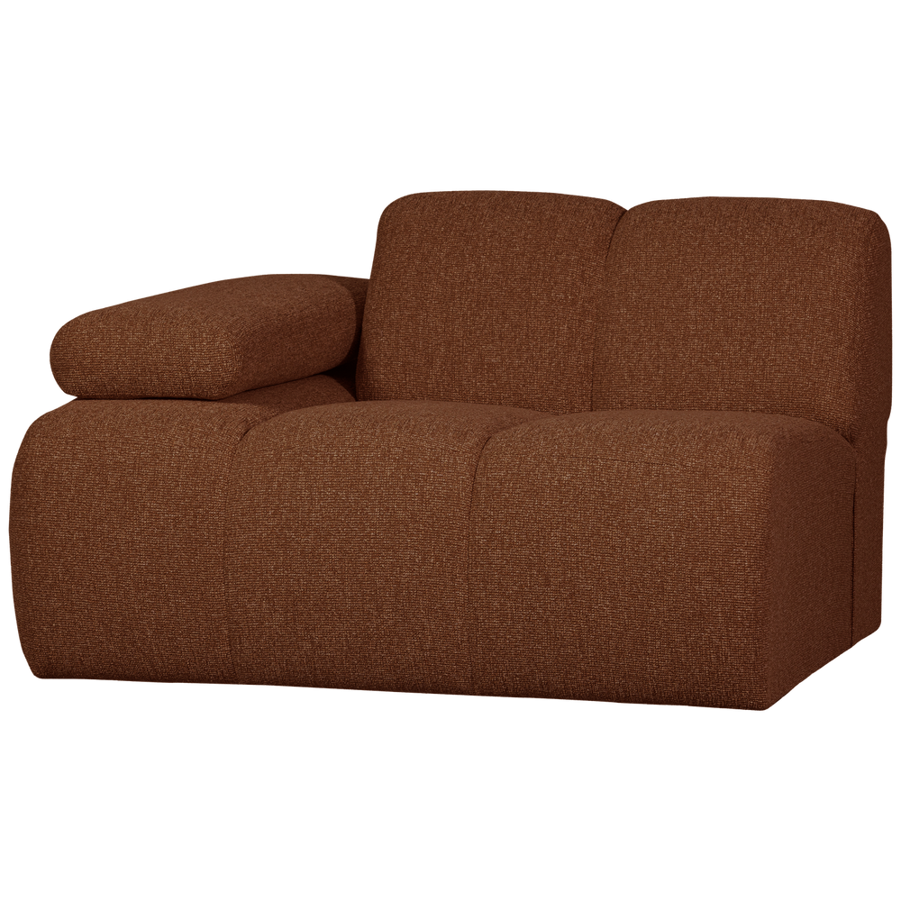 Product_Front_Angled