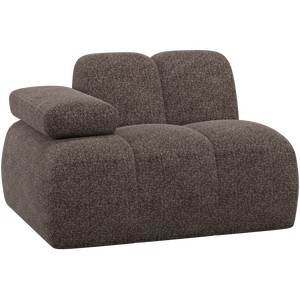 Product_Front_1