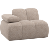 Product_Front_1