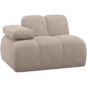 Product_Front_1