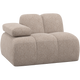 Product_Front_1