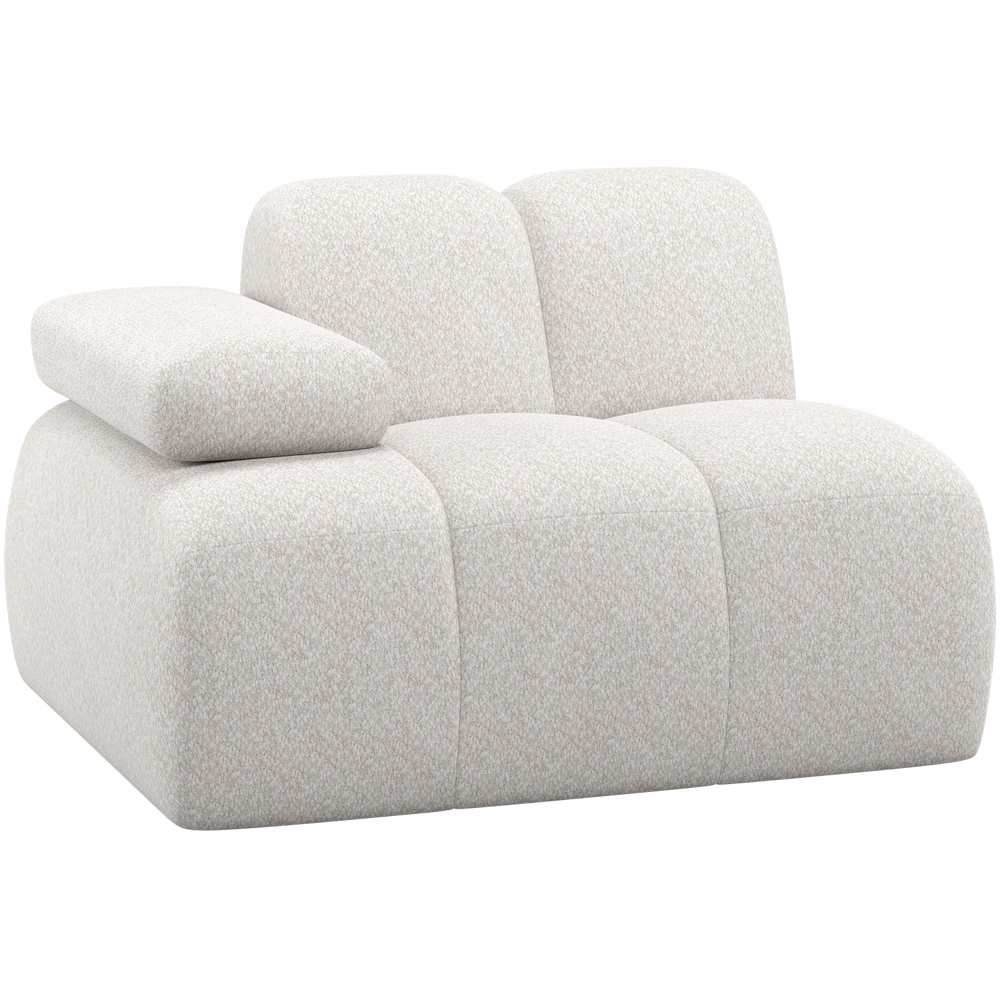 Product_Front_1