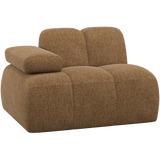 Product_Front_1