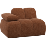 Product_Front_1