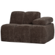 Product_Front_Angled