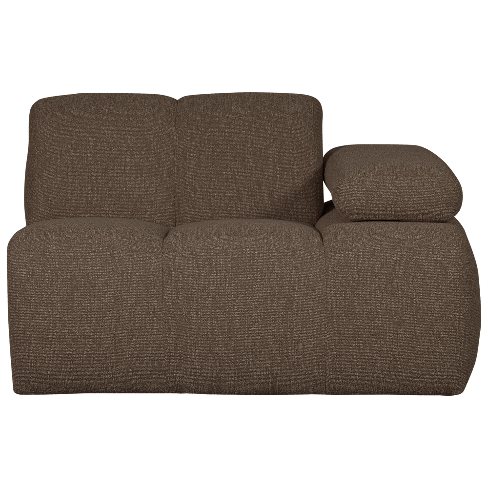 Product_Front_Angled