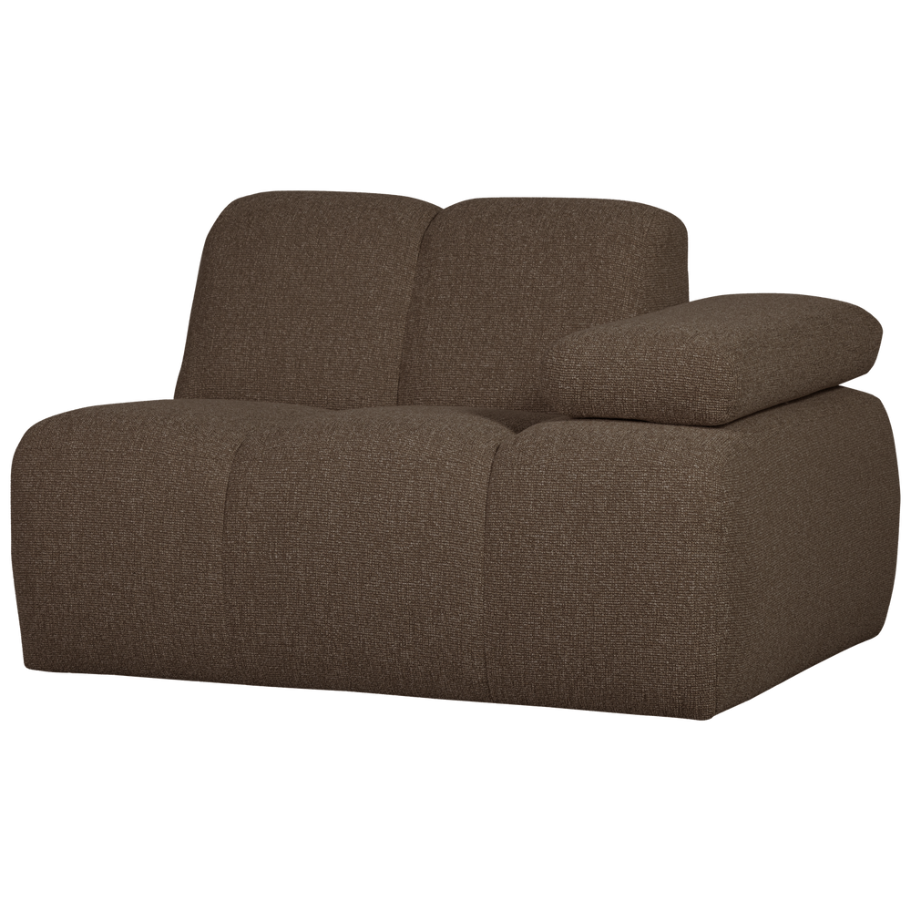 Product_Front_Angled