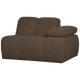Product_Front_Angled