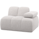 Product_Front_1