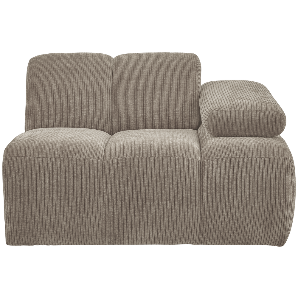 Product_Front_Angled
