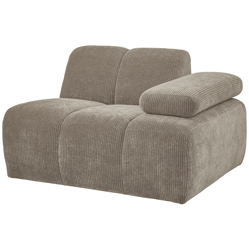 Product_Front_Angled