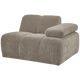 Product_Front_Angled