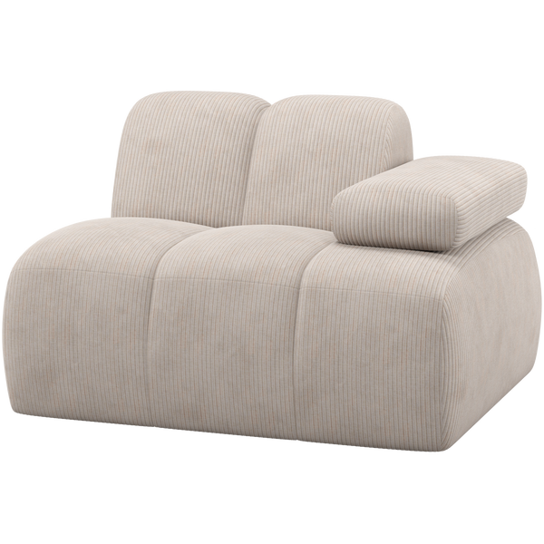 Product_Front_1