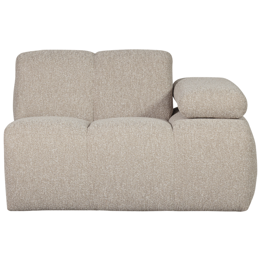 Product_Front_Angled