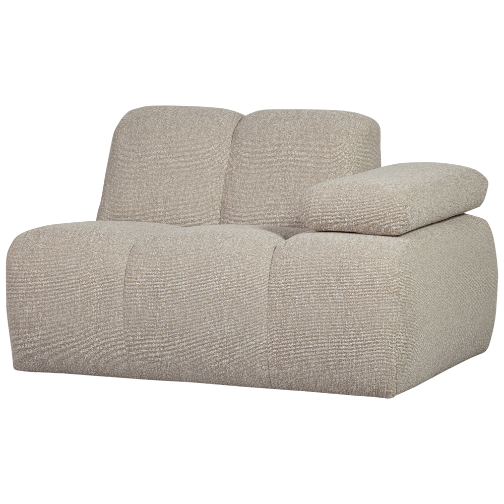 Product_Front_Angled
