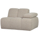 Product_Front_Angled