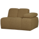 Product_Front_Angled