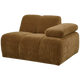 Product_Front_Angled