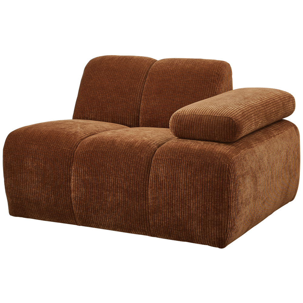 Product_Front_Angled