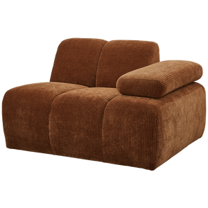 Product_Front_Angled