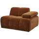 Product_Front_Angled