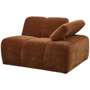 Product_Front_3