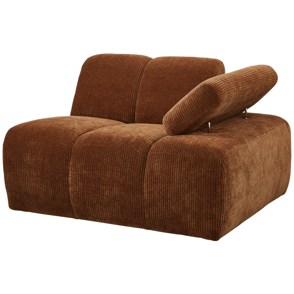 Product_Front_3