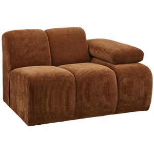 Product_Left_1