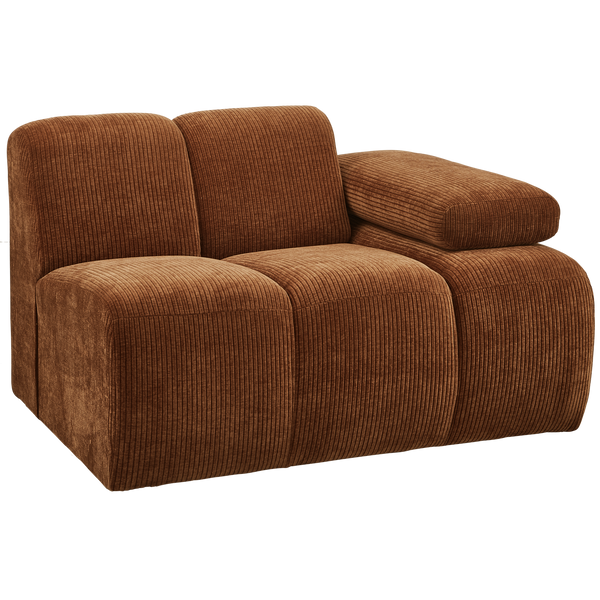 Product_Left_1