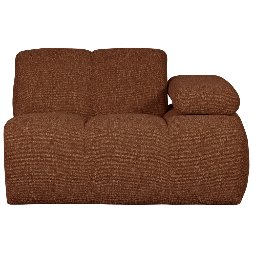 Product_Front_Angled
