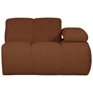 Product_Front_1