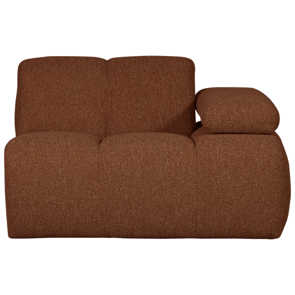Product_Front_1