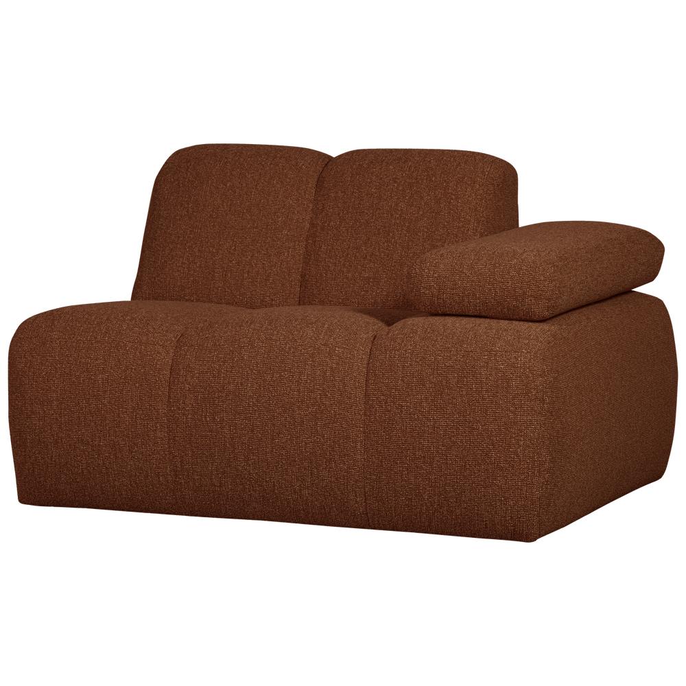 Product_Front_Angled