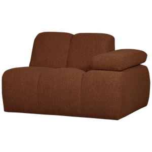 Product_Front_Angled