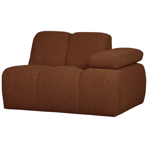 Product_Front_Angled