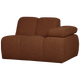 Product_Front_Angled