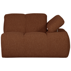 Product_Front_2