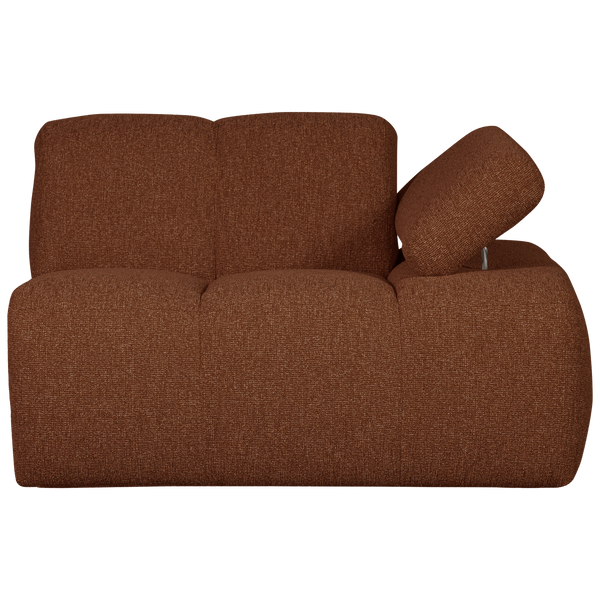 Product_Front_2