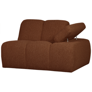Product_Front_3