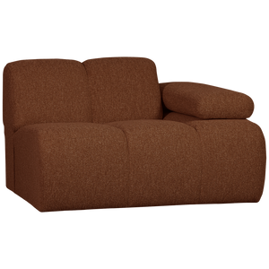 Product_Left_1