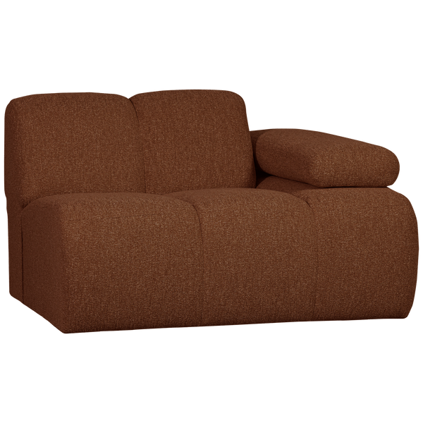 Product_Left_1