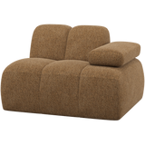 Product_Front_1