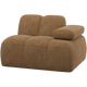 Product_Front_1