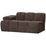 Product___Front___Angled