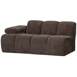 Product___Front___Angled